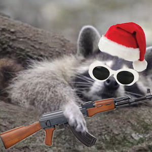 Meet your Posher, Karter